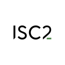 ISC2-logo