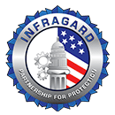 InfraGardLogo_WithPortalLanguageHighRes-01