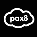 Pax8-WHT