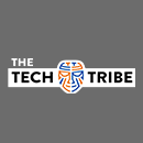 TTT-logo-2024