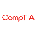 comptia_logo_cmyk36b98240e2b544eabe240e93e723777e
