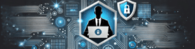 cyber-security-quiz 1