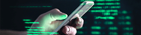 cyber-threats-current-risks