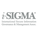 isigma-tagline-resize