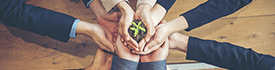 our-trusted-partners