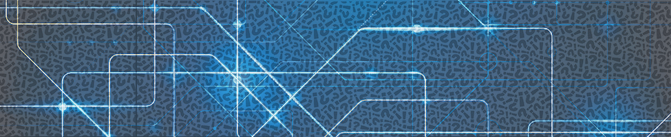 Cyber Security Quiz